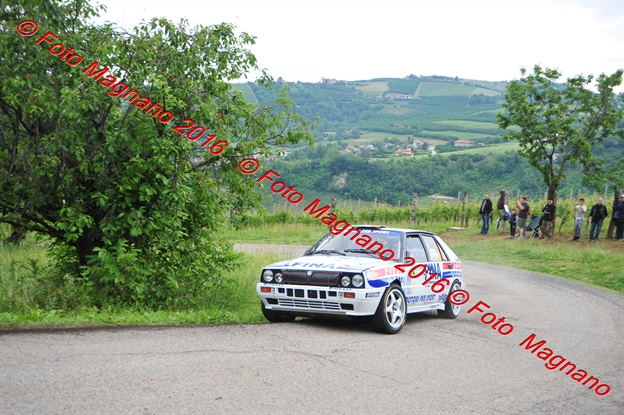 DSC_9129.JPG